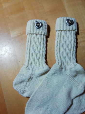 Das war sehr schwierig. Nie wieder :)