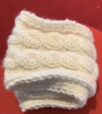 Hier einmal ohne Kopf ;)