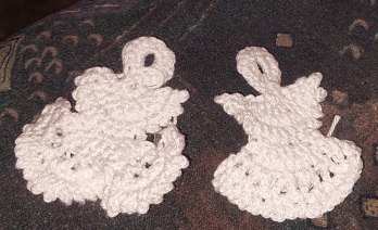 Echt 5oll beschrieben bin immer sehr zufrieden lg manuela