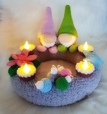 Superschöne Anleitung 🥰💕