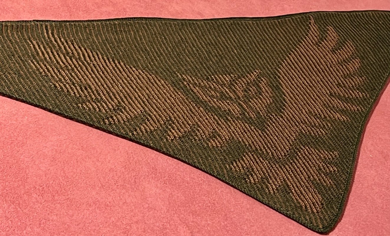 Handarbeiten Werke - Foto von brit-kathe