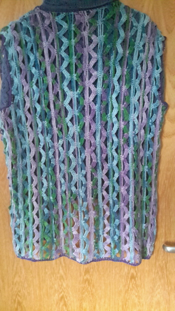 Dank leicht verständlicher Anleitung hat es gut geklappt.