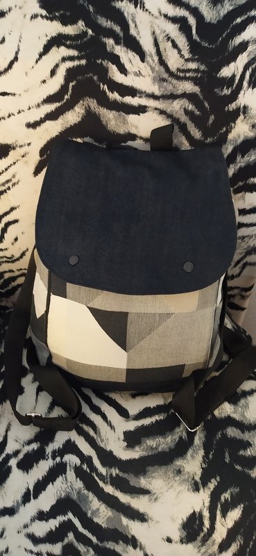 Handarbeiten Werke - Foto von posch1