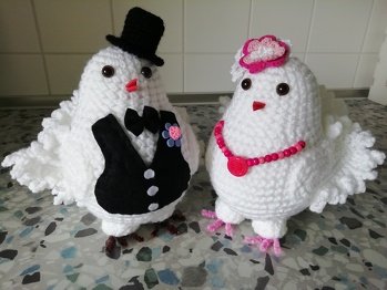 Dazu brauche ich nix sagen.