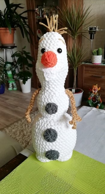 Passent zur Jahreszeit.