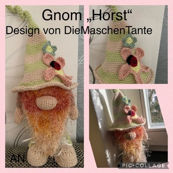 Eine super schöne Anleitung von DerMaschenTante.