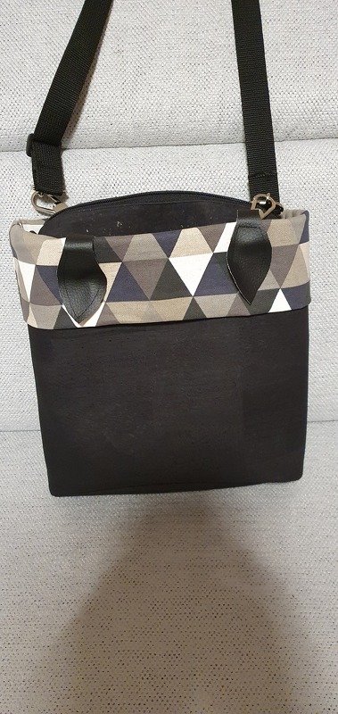 Handarbeiten Werke - Foto von monika-schmidt71