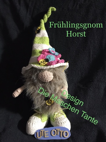 Super Anleitung , alles gut verständlich beschrieben