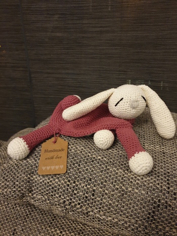 Sehr schnell und einfach