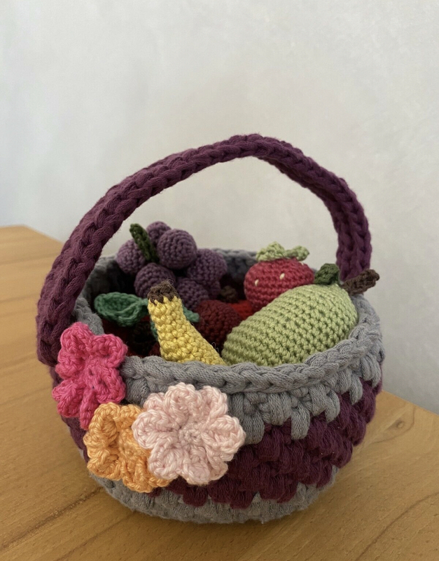 Handarbeiten Werke - Foto von Katjas-Kreativzauber