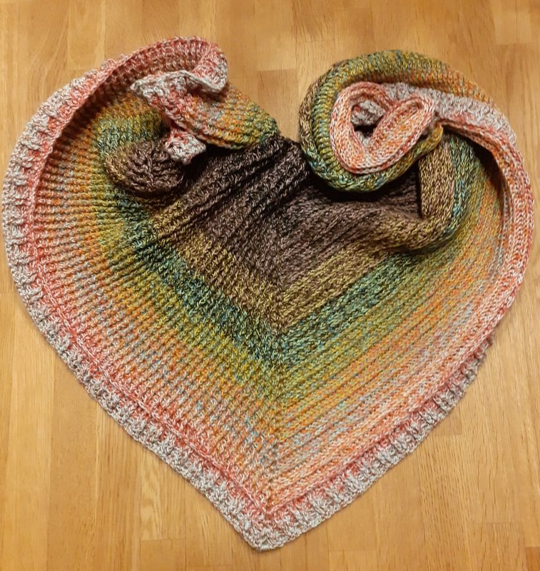 Aiolos by Elso Designs