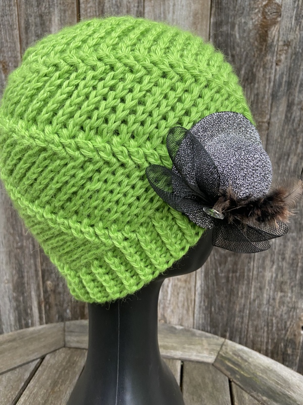 Handarbeiten Werke - Foto von martinii