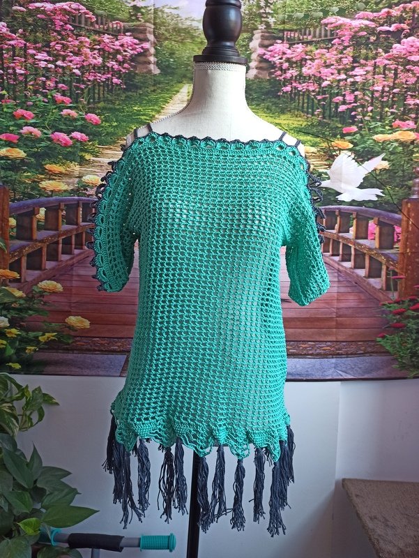 Oberarme ADE &quot;Royal&quot;