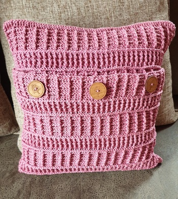 Anleitung von Piccolo popolo....ist wunderschön geworden.