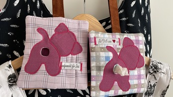 Gut erklärt, kam super als Geschenk an