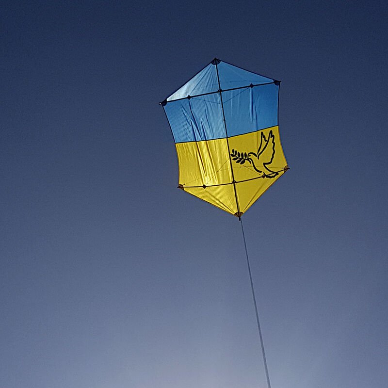 Handarbeiten Werke - Foto von tiggr