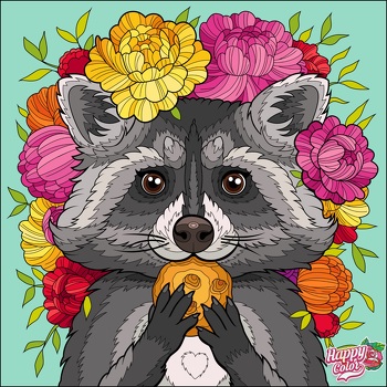 Oh ja hat Geklappt 👍