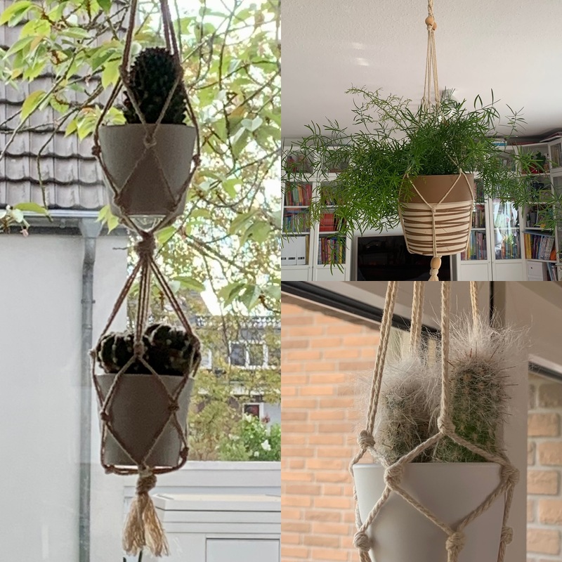 Handarbeiten Werke - Foto von ZwergnaseBär