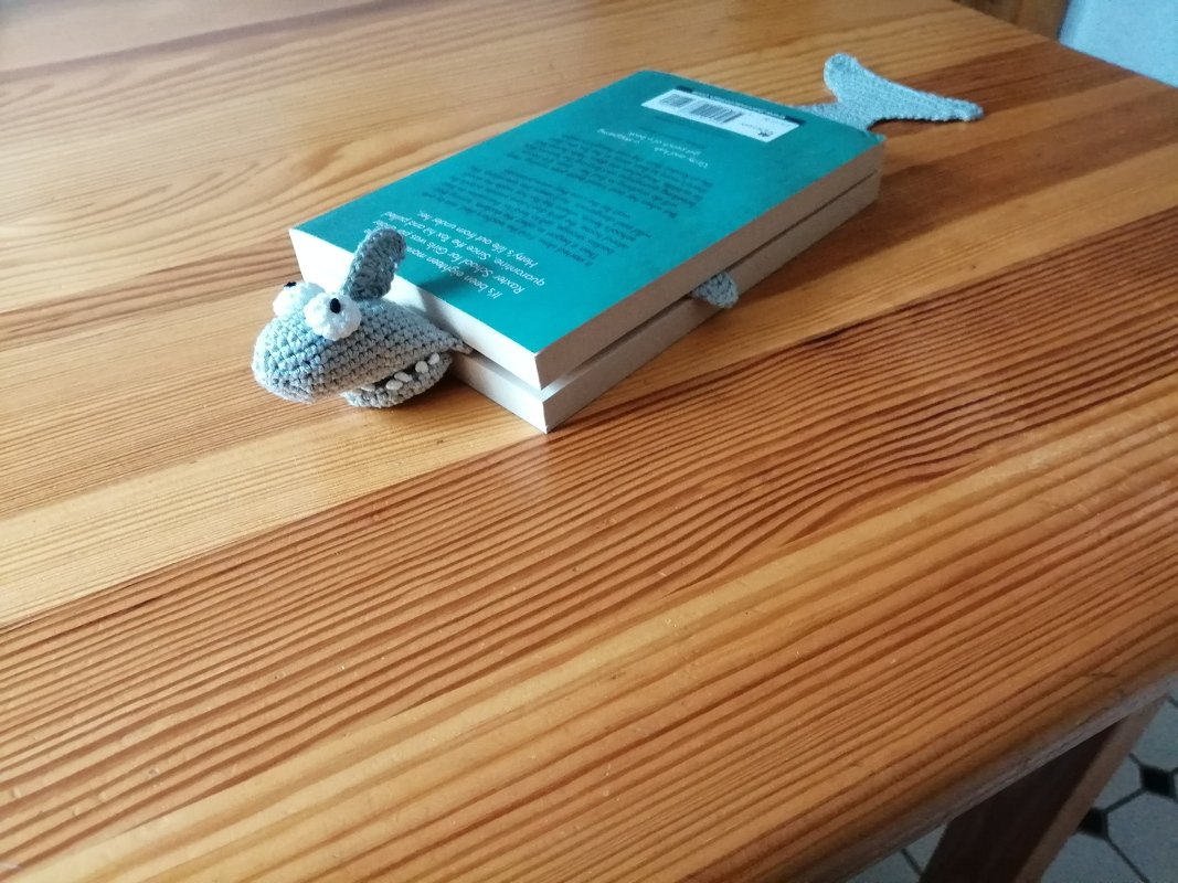 Handarbeiten Werke - Foto von Sourctu