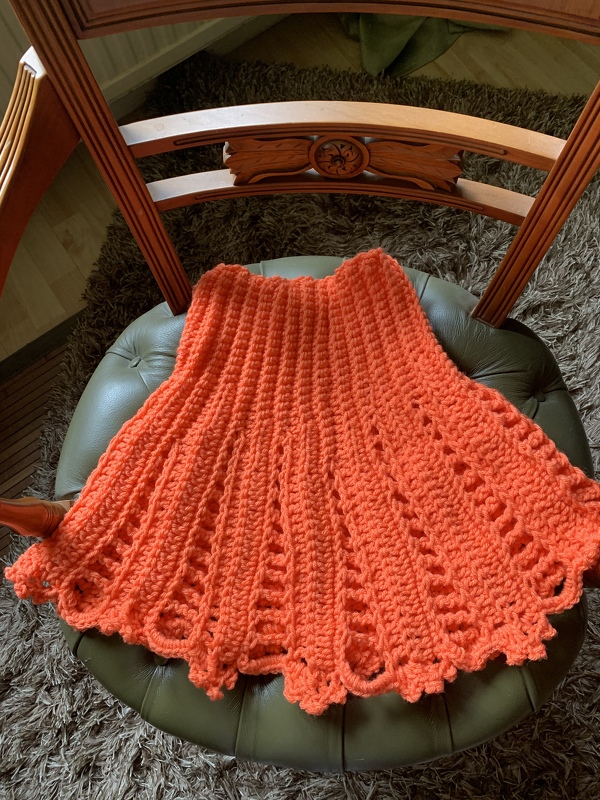 Handarbeiten Werke - Foto von kristiane-heinrich