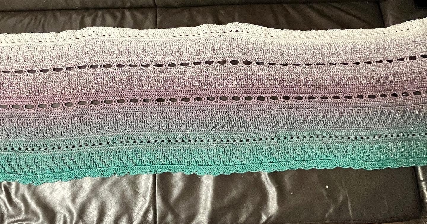 Handarbeiten Werke - Foto von nickischnecke