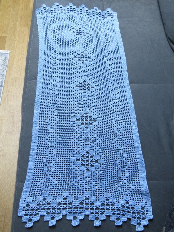 Handarbeiten Werke - Foto von gerlinde-schuster