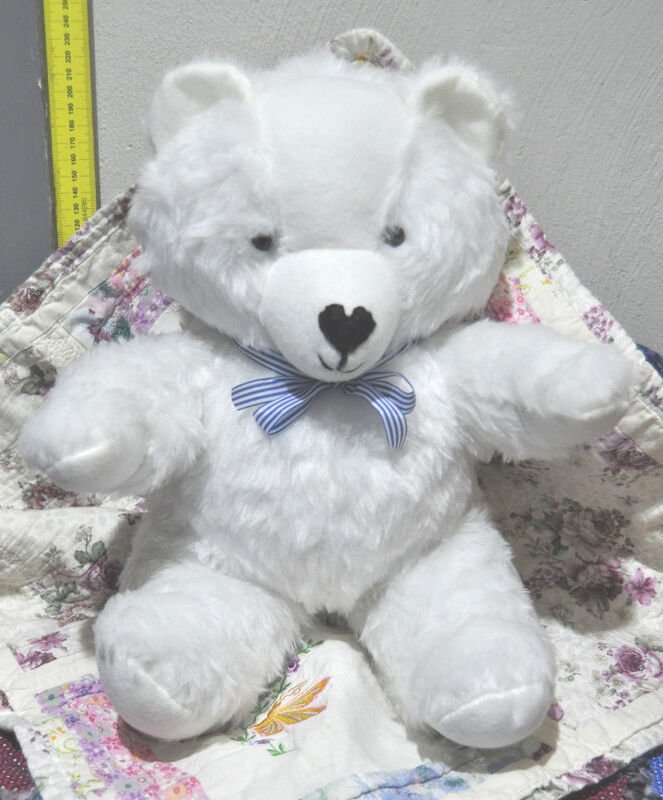 Handarbeiten Werke - Foto von Akela