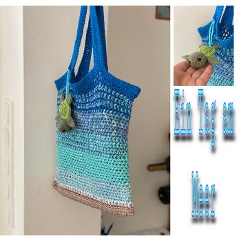 Nach eigener Idee aber ohne Anleitung