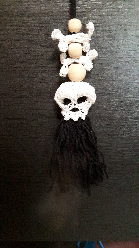 Handarbeiten Werke - Foto von rapat