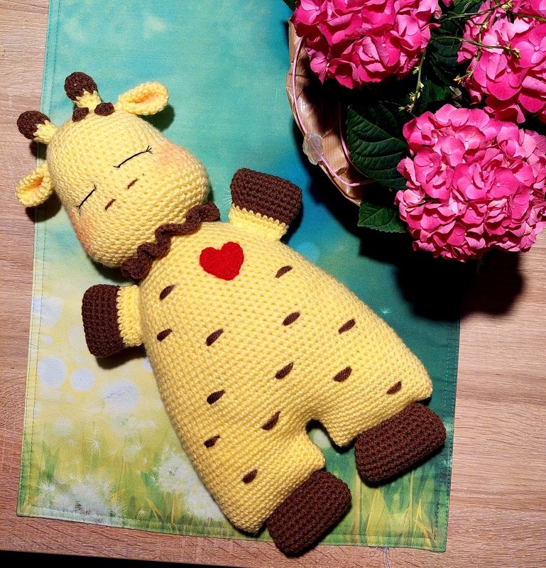 Handarbeiten Werke - Foto von susanne-frank1