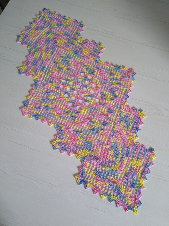 Bin mit dem Ergebnis sehr zufrieden.