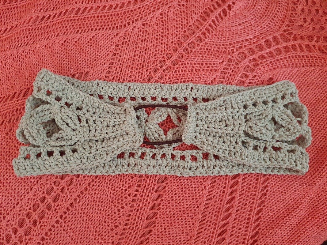 Handarbeiten Werke - Foto von Sabines-Wooly-World