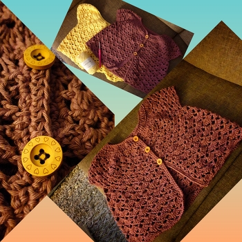 Anleitung von Youtube