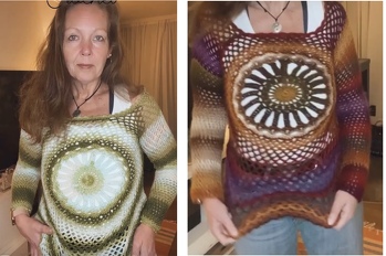 Gut erklärt und schnell gemacht 👍👍👍