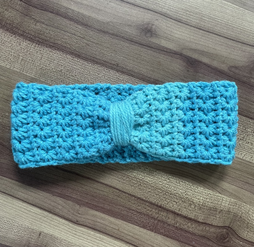 Handarbeiten Werke - Foto von madebysekreationen