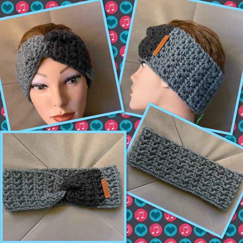 Handarbeiten Werke - Foto von madebysekreationen