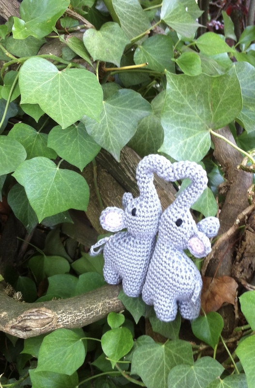 Handarbeiten Werke - Foto von josielle