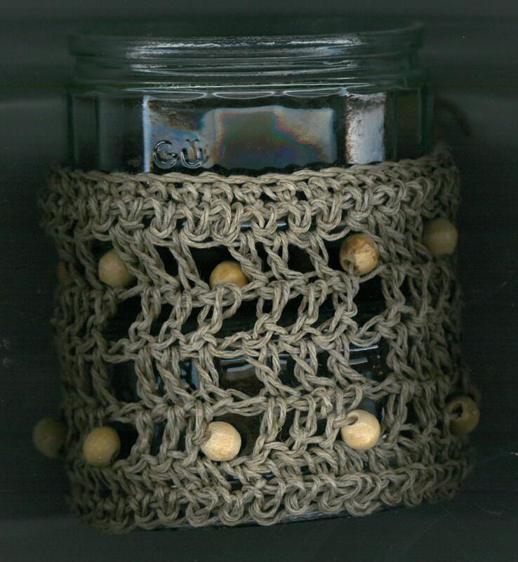 Handarbeiten Werke - Foto von Tauglanz7452