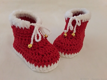 Nikolaus wie auch Weihnachten stehen schneller als man denkt vor unserer Tür, und da einem die Zeit manchmal förmlich davon rennt, hab ich schon mal etwas ausprobiert, denn noch ist genug Zeit dafür... 😊