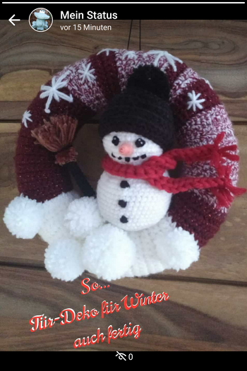 war gut erklärt. hatte viele Arrest und habe die alle verbraucht. Super tolle Idee,  Danke