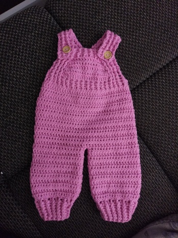 und zack die Nächste fertig 💕