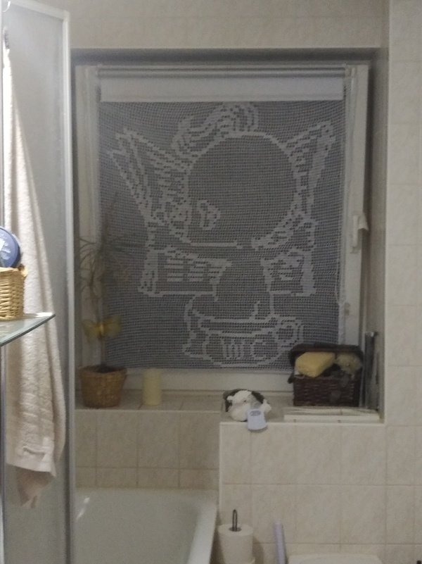 Handarbeiten Werke - Foto von Esined