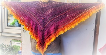 Mit eins der schönsten die ich bis jetzt gemacht habe