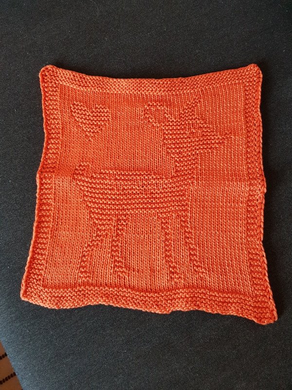 Handarbeiten Werke - Foto von Bburri