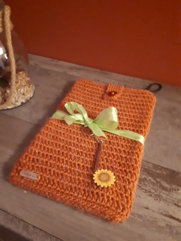 Handarbeiten Werke - Foto von HonniCilest