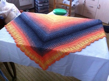 Erigeneia ,ich liebe diese Anleitung.