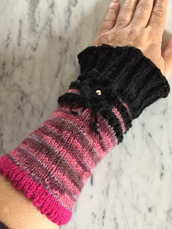 Handarbeiten Werke - Foto von Sus-Se