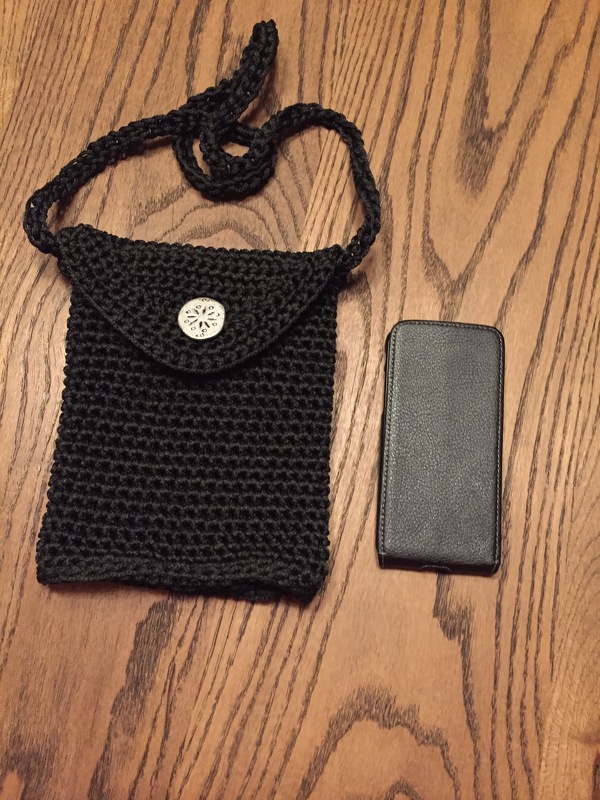 Handarbeiten Werke - Foto von Sus-Se