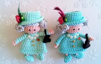 Super Anleitung. Alles gut und verständlich erklärt