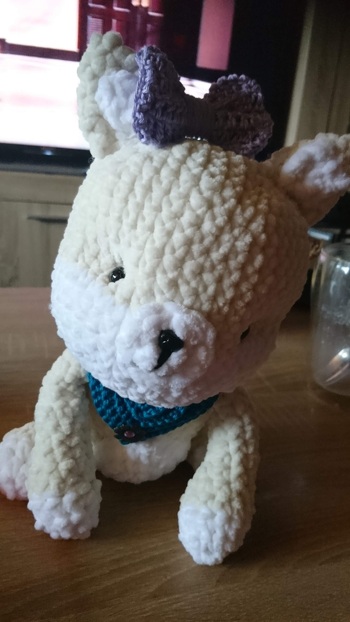 Ich liebe es.. 😶 😁